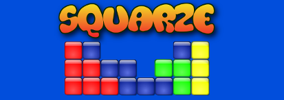 Squarze